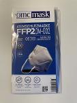 DMC FFP2-Maske