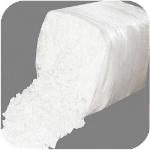 Baumwolle Cellulose
