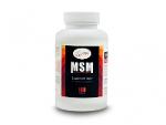 MSM in Tabletten 100 Tablets