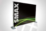 SMAX Kombination 10, max 310x210cm