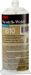 3M™ Scotch-Weld™ DP 810 (DP810)