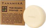Tanamera® Weiße Reismilch Körperseife, 100g, EAN...