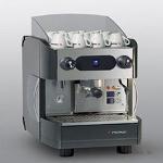 Espressomaschine Promac Club PU Halbautomatic