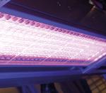 UV-/UV-LED-& IR Anlagen, -systeme und -geräte | Luft- und wassergekühlt