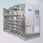 BWT Septron - Water for Injection