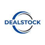 Neu bei DealStock!