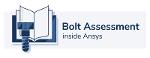 Bolt Assessment inside Ansys