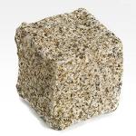 Granit Steinpflaster