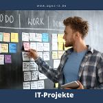 IT-Projekte