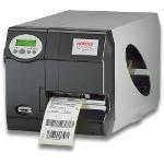 Etikettendrucker 64-0x Series
