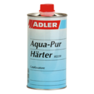 Aqua-PUR-Härter 82220