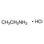Ethylamin Hydrochlorid (min. 99%)