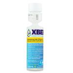 Die XBEE Enzym Fuel Technology wirkt als flüssiger Biokatalysator zur Verbesserung und Reinigung  fossilen Kraftstoffe