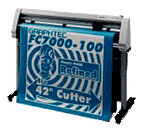 FC7000-100