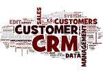 abacusPlus CRM – Customer Relationship Management