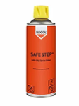 Anti-Rutsch Spray ROCOL® SAFE STEP®