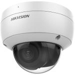 HIKVISION DS-2CD2123G2-IU(2.8mm) IP Dome Kamera kaufen