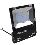 EE-LED Flutlicht Slim Serie, LED Fluter, LED Industrieleuchte, LED Hallenbeleuchtung, LED Hofbeleuchtung, LED Strahler