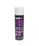 TensorGrip F40 in 500ml Spraydose