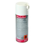 METAFLUX Gleitmetall-Spray 70-81