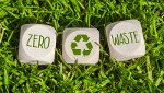 Professionelles  & Nachhaltiges Kunststoff-Recycling