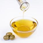 100% Natural Refined Extra Virgin Olive Oil