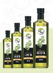 Olivenöl vergine