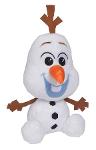 Olaf aus Frozen 2