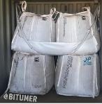 Bitumer BIG BAG bitumen