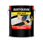 RUST-OLEUM® 7100NS Anti-Rutsch Farbe, 0,75/5 l Dose/Eimer