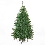 künstlicher Weihnachtsbaum 180 cm hoch 930 Spitzen