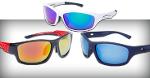 Viper™ Sport Sonnenbrillen