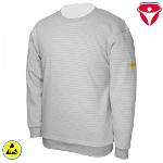 HB ESD Sweatshirt ConducTex