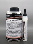 HTW Paste, Keramik-Anti-Seize-Paste H1
