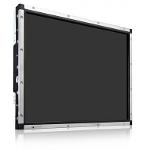 INDUSTRIAL 15" OPEN FRAME SAW TOUCH MONITOR KEETOUCH