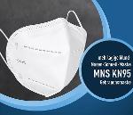  Alltagsmaske Typ KN95