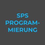 SPS Programmierung