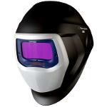 3M™ Speedglas™ 9100 Schweißmaske ohne Seitenfenster