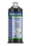 FENOBOND Methacrylat
