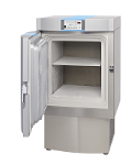 (Ultra-)Tiefkühlschrank TS 100 //logg