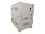 Energieoptimierte Sonderanlagen (Wärmeträgeröl) OTE-300-96E-130KU- Turbo
