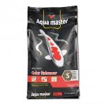  Aqua Master Color Enhancer Small