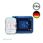 Philips AED FRx