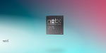 ASIC´s - Prozessoren - netX