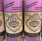 amh Tattoo After Care Lotion 120ml