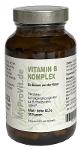 Vitamin B Komplex - aus  Buchweizenkeim  Cultavit®