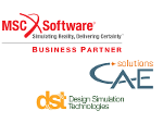 Software für CAD/CAM/CAE-Anwendungen