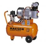 Kaeser Classic 270/25 W