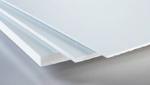 KömaPrint - Kunststoffplatten für die Druckindustrie