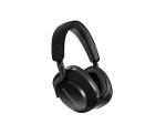 Bowers & Wilkins PX7 S2 - Headset -  Over-Ear-Kopfhörer
